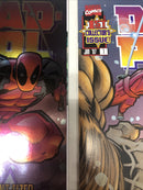 Deadpool (2024)