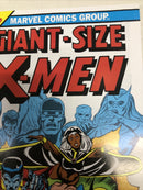 Giant Size X-Men (2023)
