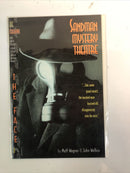 Sandman Mystery Theatre (1993) Starter Set