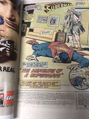 Action Comics (1982)