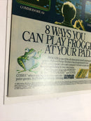 Incredible Hulk (1984)