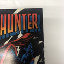 Manhunter (1988)