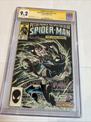 Spectacular Spider-Man (1987)