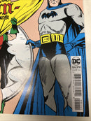 Detective Comics (2022)