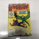 Marvel Tales Starring Spider-Man(1982)