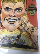 Target (1944)