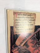 Incredible Hulk (1985)