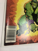 Incredible Hulk (1985)