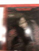 Vampirella (2019)