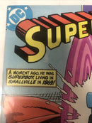 Star Wars Annual (1983)