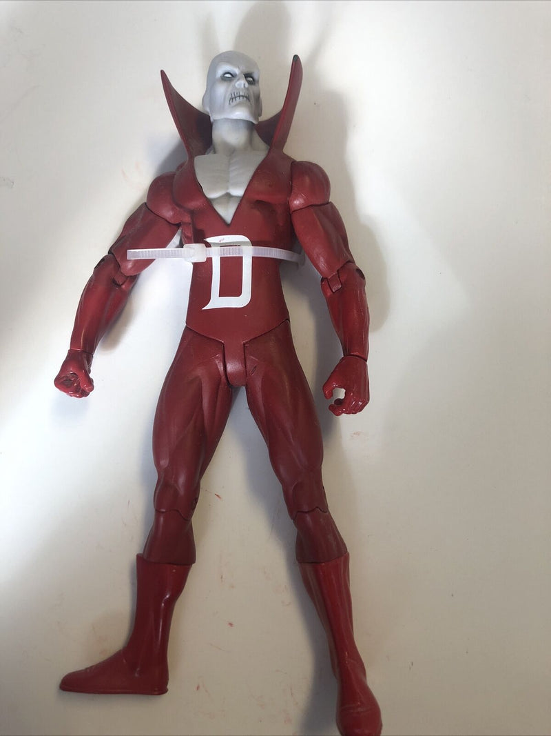 DC Direct Brightest Day Deadman Action Figure