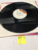 Sarah Dash Sinner Man Vinyl EP Album