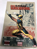 Dark Crisis Young Justice (2023) DC Comics HC Laura Braga