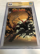 Spawn (1995)