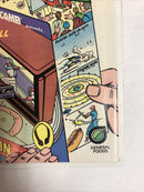 Incredible Hulk (1985)