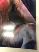 Vampirella (2021)