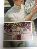 Meredith Willson’s The Music Man