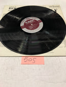 Roger Williams.songs Of The Soaring 60’s . Vinyl. LP  Album