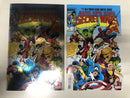 Marvel Super Heroes Secret Wars (2024)