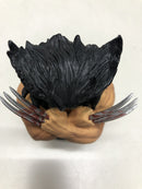 Weapon X  (2002)