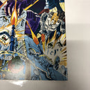 Robotech Defenders (1985)