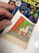 Captain America (1986)