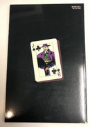 Batman Killing Joke