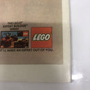 Master Of  Kung Fu (1983)