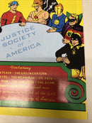 All Star Comics (2024)