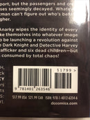 Batman Detective Comics Vol.7 (2016)  Francis Manapul | DC | TPB  Brand New