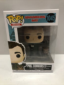 Funko Pop! Movies: Groundhog Day