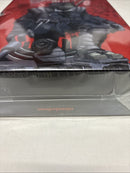 Teenage Mutant Ninja Turtles: The Last Ronin Box Set (2025)