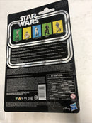 STAR WARS BLACK SERIES ESB 40th Anniversary PRINCESS LEIA HOTH 6"