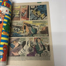 The Amazing Spider-Man (1983)