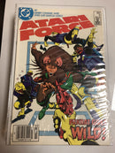 Atari Force (1984)