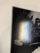 Amazing Spider-Man (2008) # 544 (NM) One More Day Part # 1