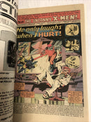X-Men (1979)