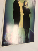 X-Files Season 10 (2013)