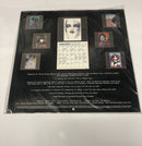 The Twelve Deadly Months Of Shi (1996) Calendar VF/NM  ~ Crusade Entertainment