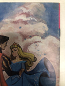 Sleeping Beauty (1959)