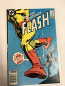 Flash (1985)