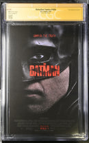 Detective Comics (2022)