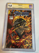 Spawn (1994)
