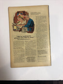 Strange Tales (1967)