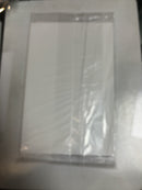 Peter Parker Spectacular Spider-Man (2017)