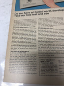 Creatures On The Loose (1970)