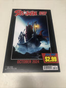 Spawn (2024)