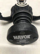 Havok (2006)