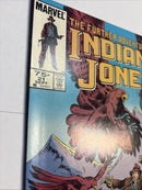 Indiana Jones (1984)