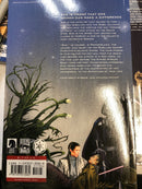 Star Wars Empire The Heart Of The Rebellion Vol.4 (2005) Marvel TPB SC Ron Marz